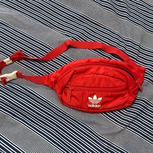 Adidas Waist/Sling bag
